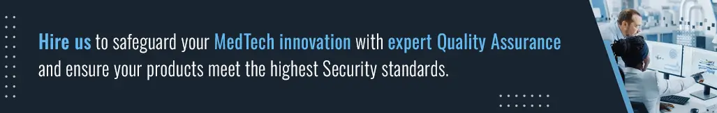 CTA- MedTech Innovation.webp